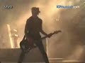 Marilyn_Manson- 29_09_07-Argentina_part11