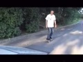 Sk8park 2007 - Olesno Sk8park 2007 - Olesno