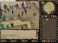 staking 50m+ and cleaned pk86 staking 50m+ and cleaned pk86