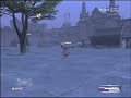 FFXI: Wings of the Goddess video of zones 2 FFXI: Wings of the Goddess video of zones 2