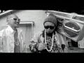 ?????? feat.KREVA/Romancrew