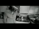 feat-KREVA-Romancrew