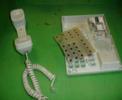 tel�fon