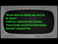Part 1 - Tom Swift and His Airship by Victor Appleton (Chs 1-11)