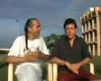 Entrevista com Sargam - na Oneness University