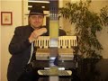 Edo Krilic - Rumunski cocktail