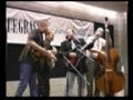 More Randy Waller and the Counrty Gentlemen