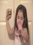 Leilani sings Carrie Underwood - Don't Forget To Remember Me