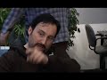 Cold Opening - The Trailer Park Boys