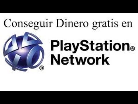 how to get t g on ps vita