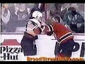 Superstar Fights Superstar Fights