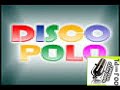 Q Bass Mp Project Dzika Noc Oryginal Radio Mix www discopolo inf
