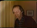 The Shining Fan Trailer