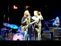 videos de Neil Young  Paul McCartney @ Hyde Park