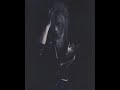 Uruha - Okuribi Uruha - Okuribi
