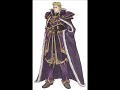 Fire Emblem 6 Sword Of Seals - Battle for Whose Sake