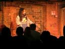 Robbie Bonham @ The Comedy Cellar, Bracknell
