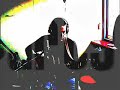 Marcel Boere - It's Party Time