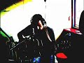 Marcel Boere - It's Party Time