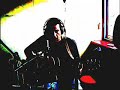 Marcel Boere - It's Party Time