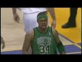 Pierce!! Pierce!!