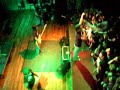 2006 flashback - Bandas Nacionais