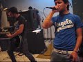 2006 flashback - Bandas Nacionais