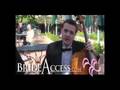 BrideAccess.com and Maywood String Quartet for Utah Weddings
