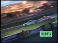Cefiro A31 Drift Battle in M-max drift comp. Rd.5