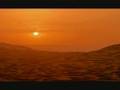 THE MESSIANIC YiSRAEliTES