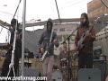 35+ sxsw videos here:
http://www.prefixmag.com/features/s/sxsw2007/516

apostle of hustle at mohawk (sxsw 2007)