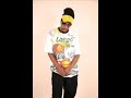 Swelele-Smoke My Herb