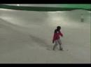 ???????2008.3.29?6.14