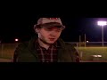 skiptracers-movie-trailer.html