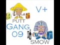 VB - Deine Rapper