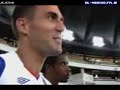 Photo 2008-2009 Lyon OL