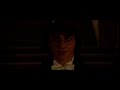 harry potter 4 dub - the ball (part one)