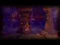 Dungeons & Dragons Online: Eberron Unlimited - Catacombs Trailer