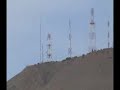 Testeando Sony DCR-DVD108 40x Zoom