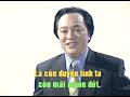 T�nh ca