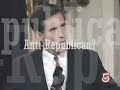 Romney Buys Activists in Iowa