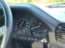 Bmw e30
