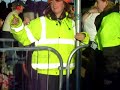 T IN THE PARK 2007 AD N LAWS\ T IN THE PARK 2007 AD N LAWS\