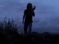 Poe Karen Music Video