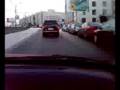 Birtan Moscow Rally
