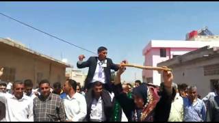 ١٧ فبراير، ٢٠١٧