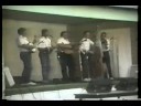 Bluegrass Tradition -Sweet Blue Eyed Darling