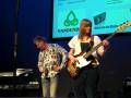 videos de Elswijk 29-11-2008 - Dirty Glass