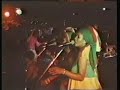 Exodus Bob Marley live at sunsplash 1979