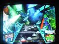 Bafilho - Guitar Hero 2 - Less Talk More Rokk